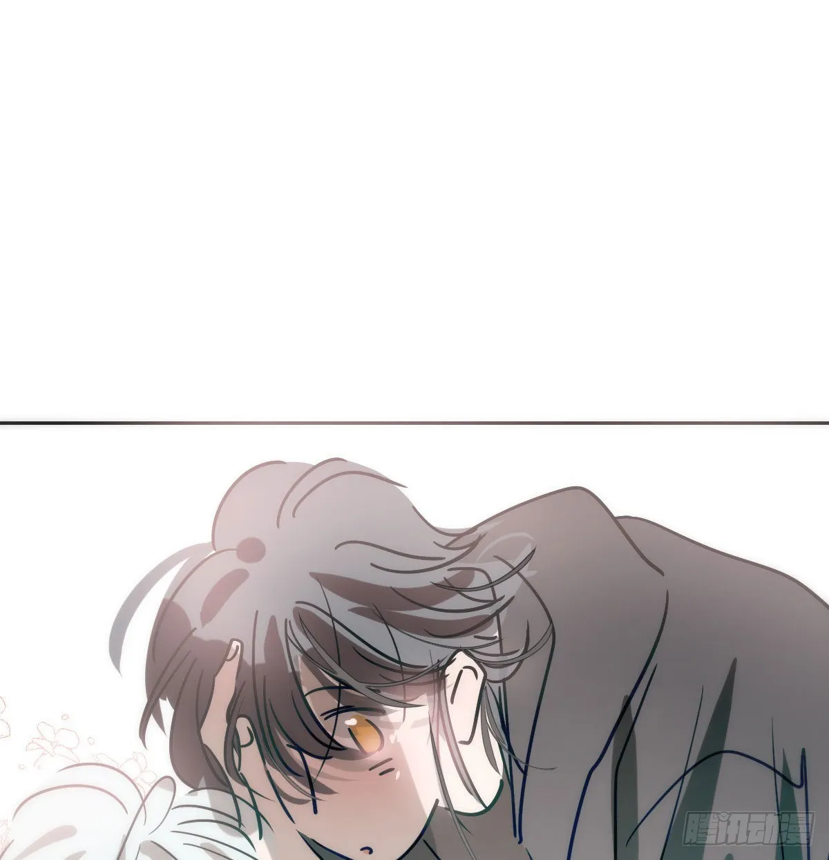 第188话 缠缠绵绵 第55页