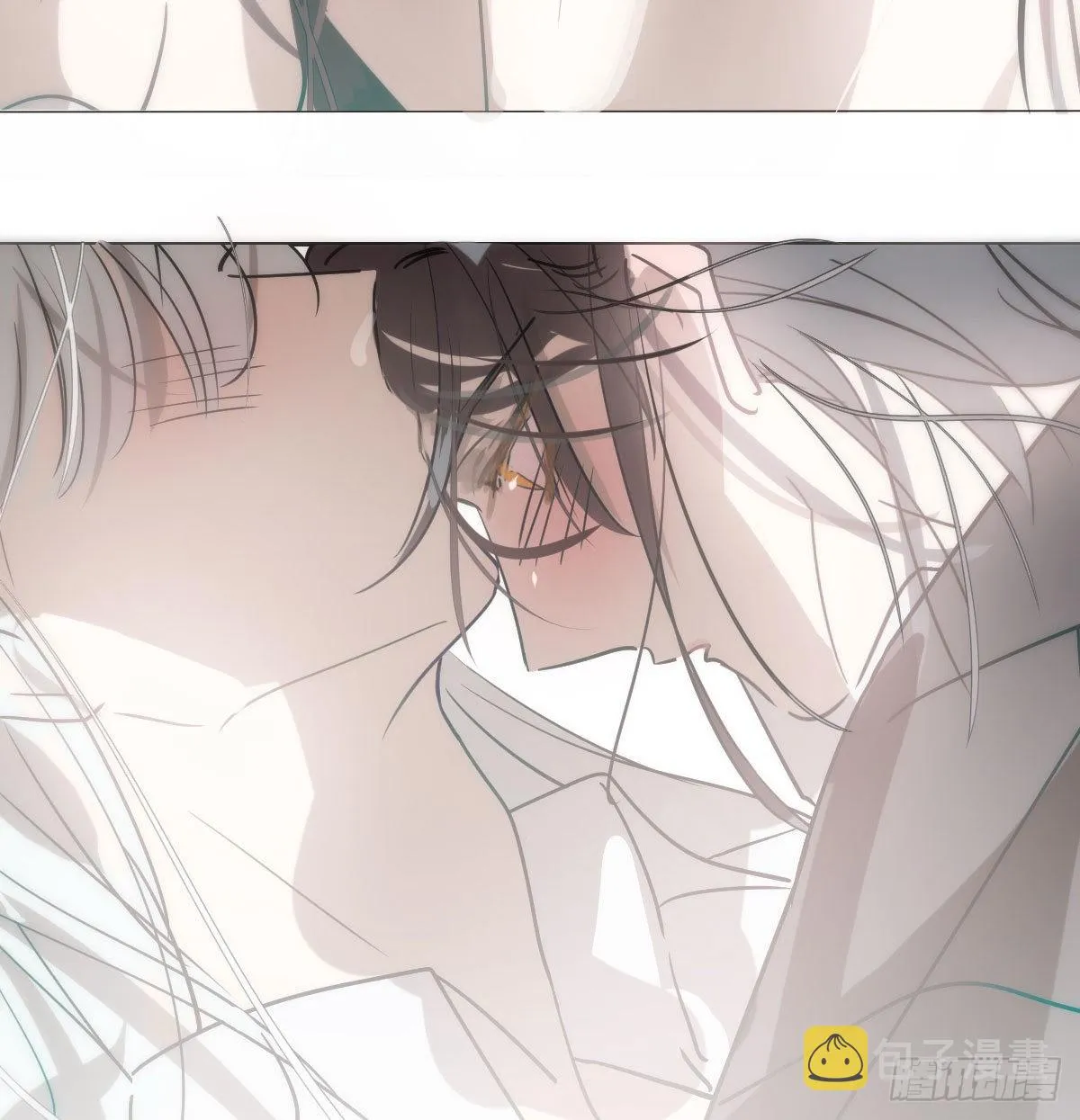 第188话 缠缠绵绵 第57页