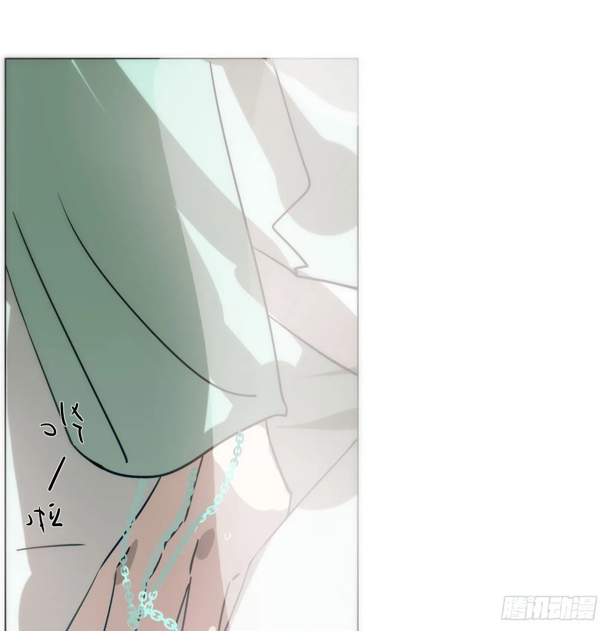 第188话 缠缠绵绵 第65页