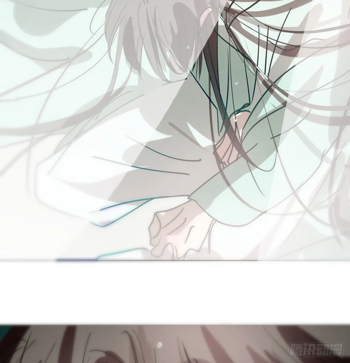 第188话 缠缠绵绵 第67页