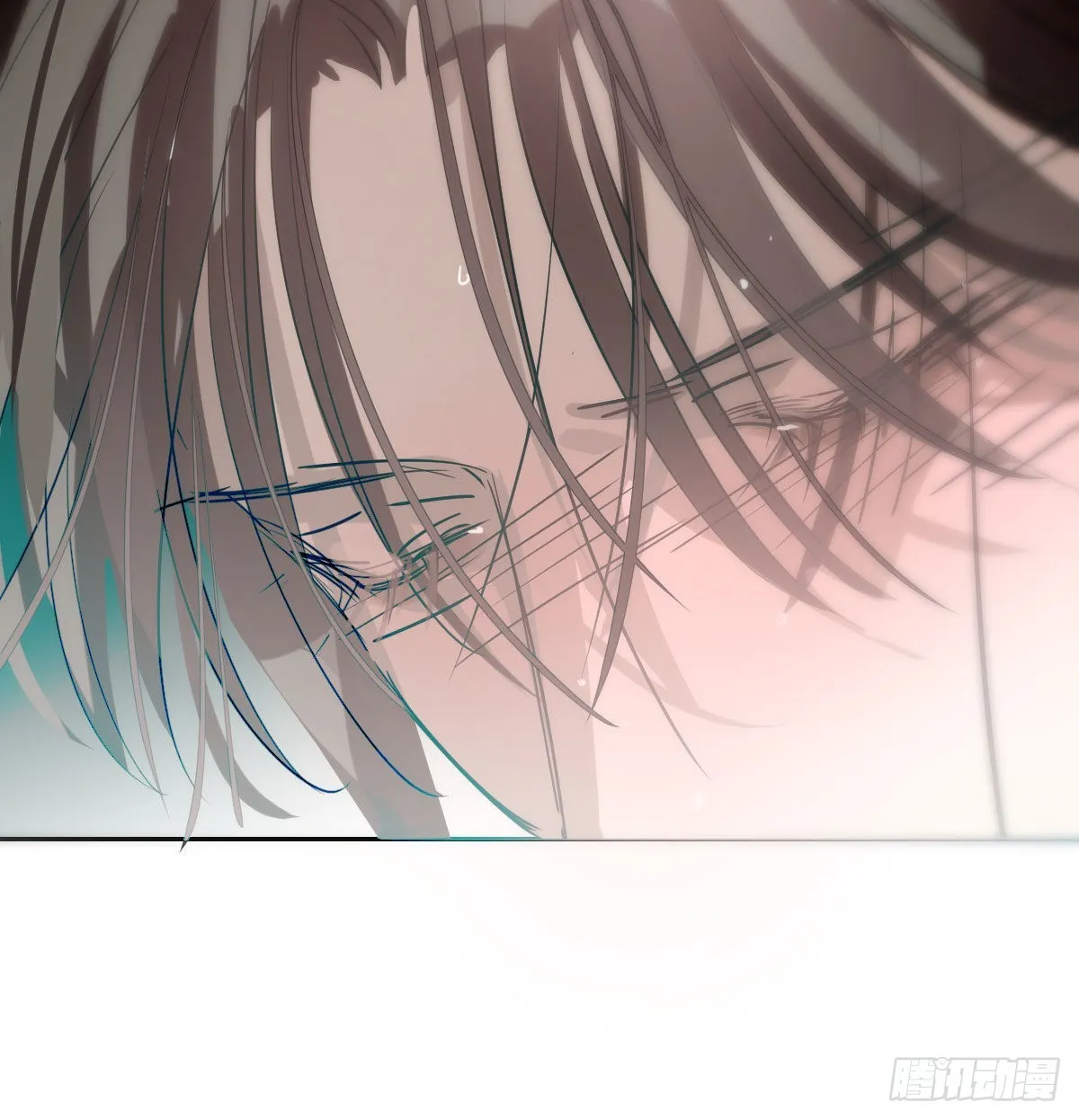 第188话 缠缠绵绵 第68页