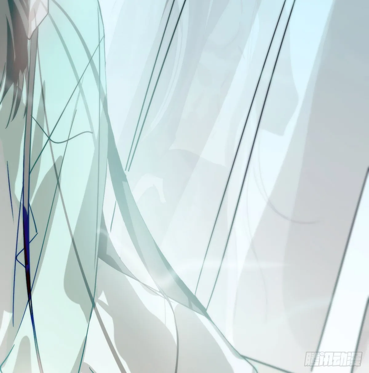 第188话 缠缠绵绵 第71页