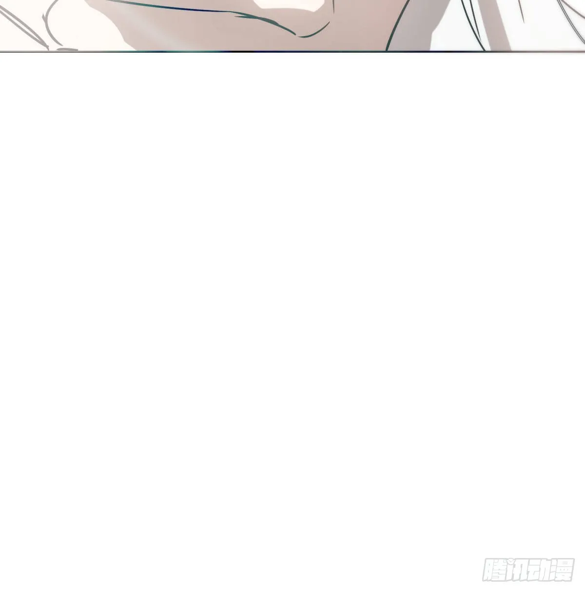 第188话 缠缠绵绵 第76页