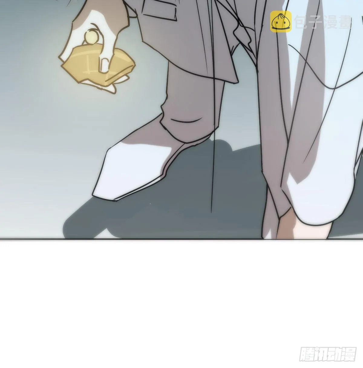 第187话 雷恩上天 第19页