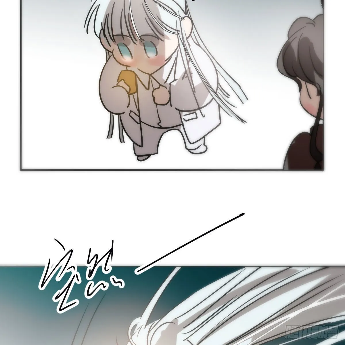 第187话 雷恩上天 第48页