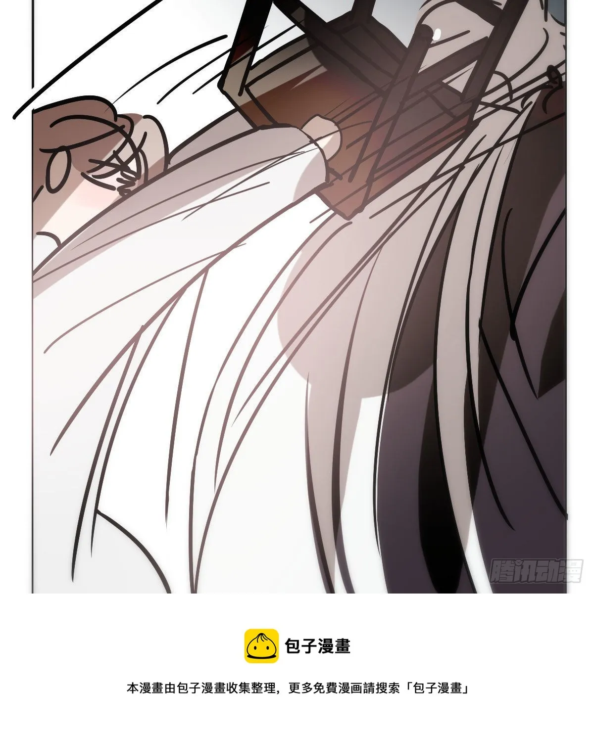 第187话 雷恩上天 第61页
