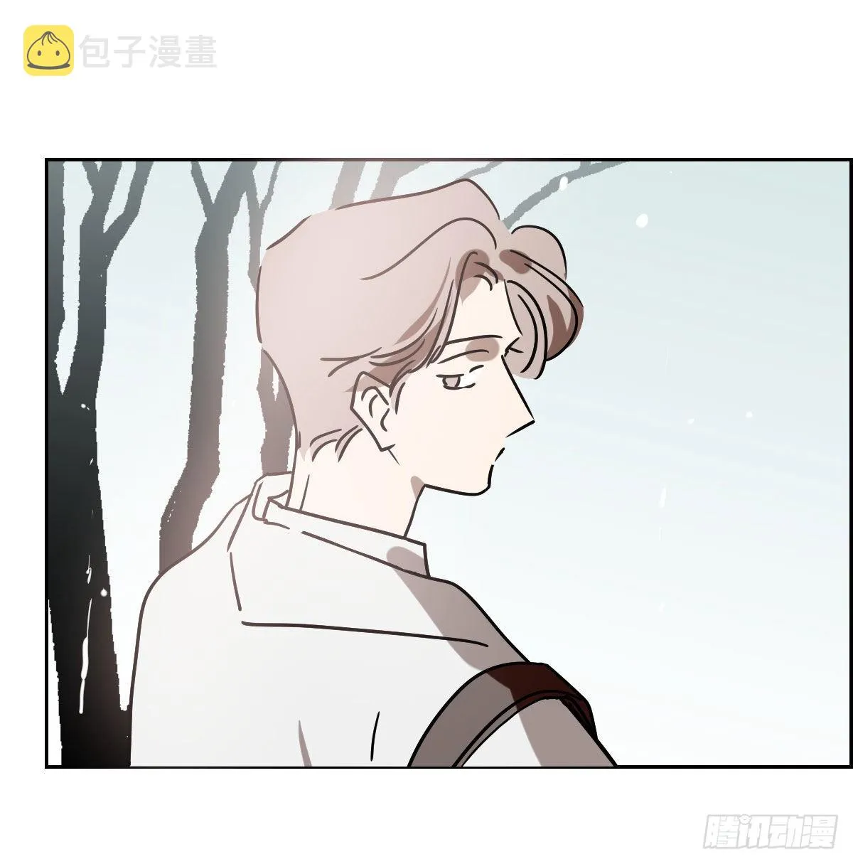 第187话 雷恩上天 第69页