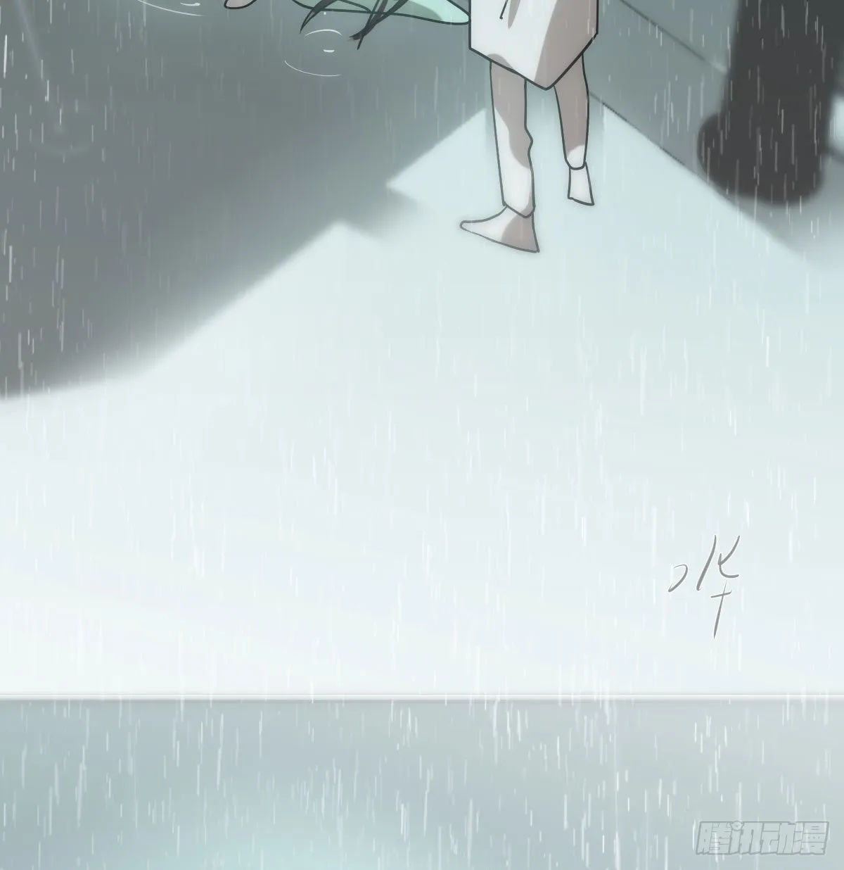 第186话 纠缠不清 第7页