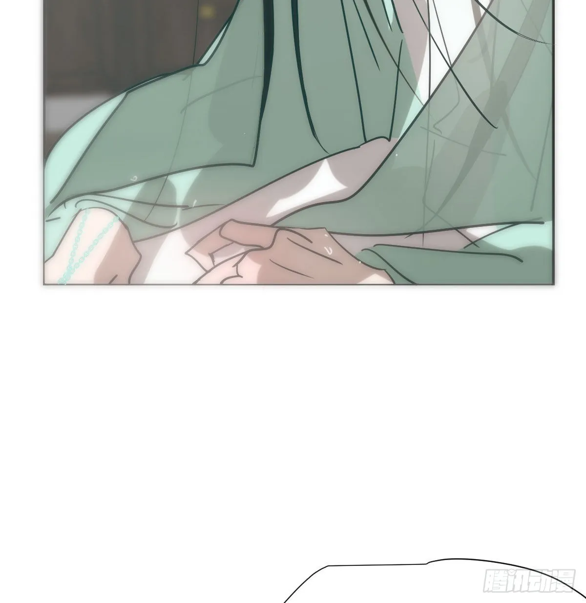 第186话 纠缠不清 第12页