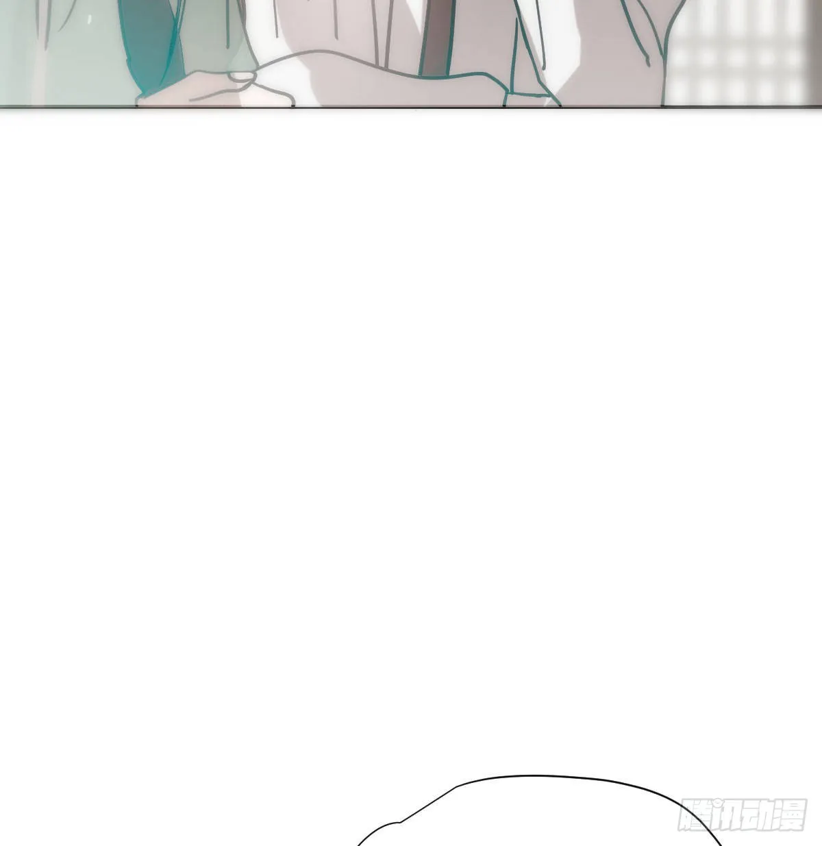 第186话 纠缠不清 第14页