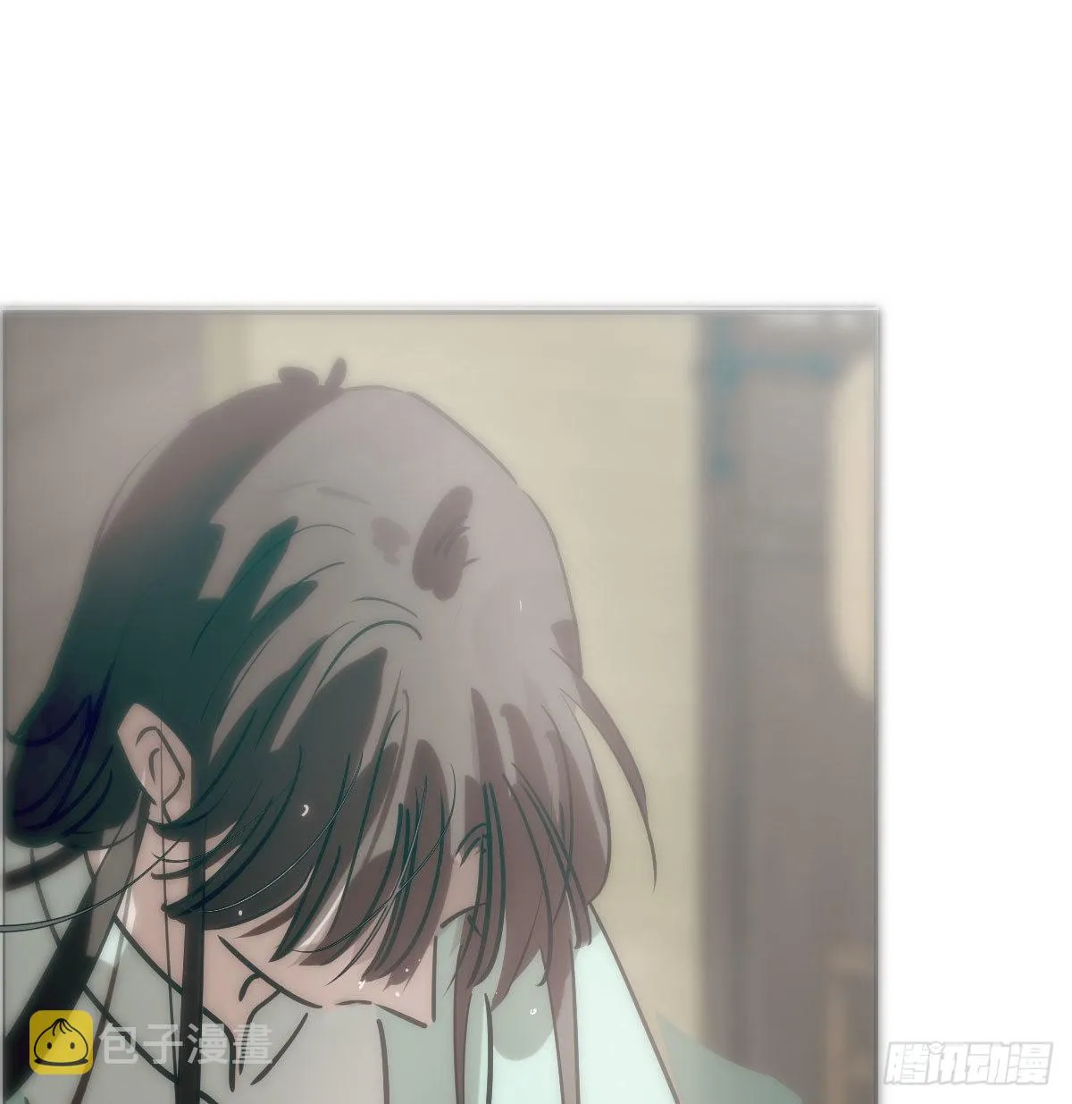 第186话 纠缠不清 第22页