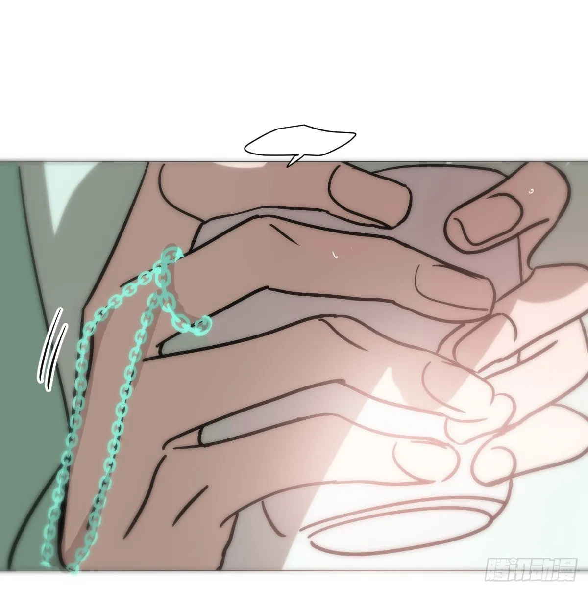 第186话 纠缠不清 第36页