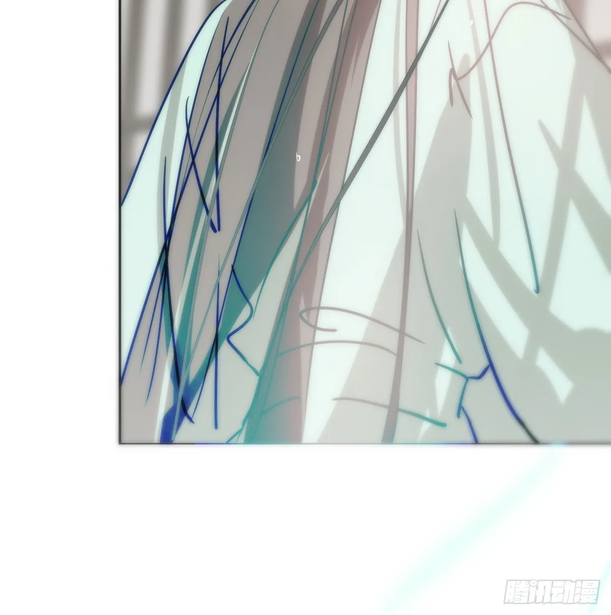 第186话 纠缠不清 第46页