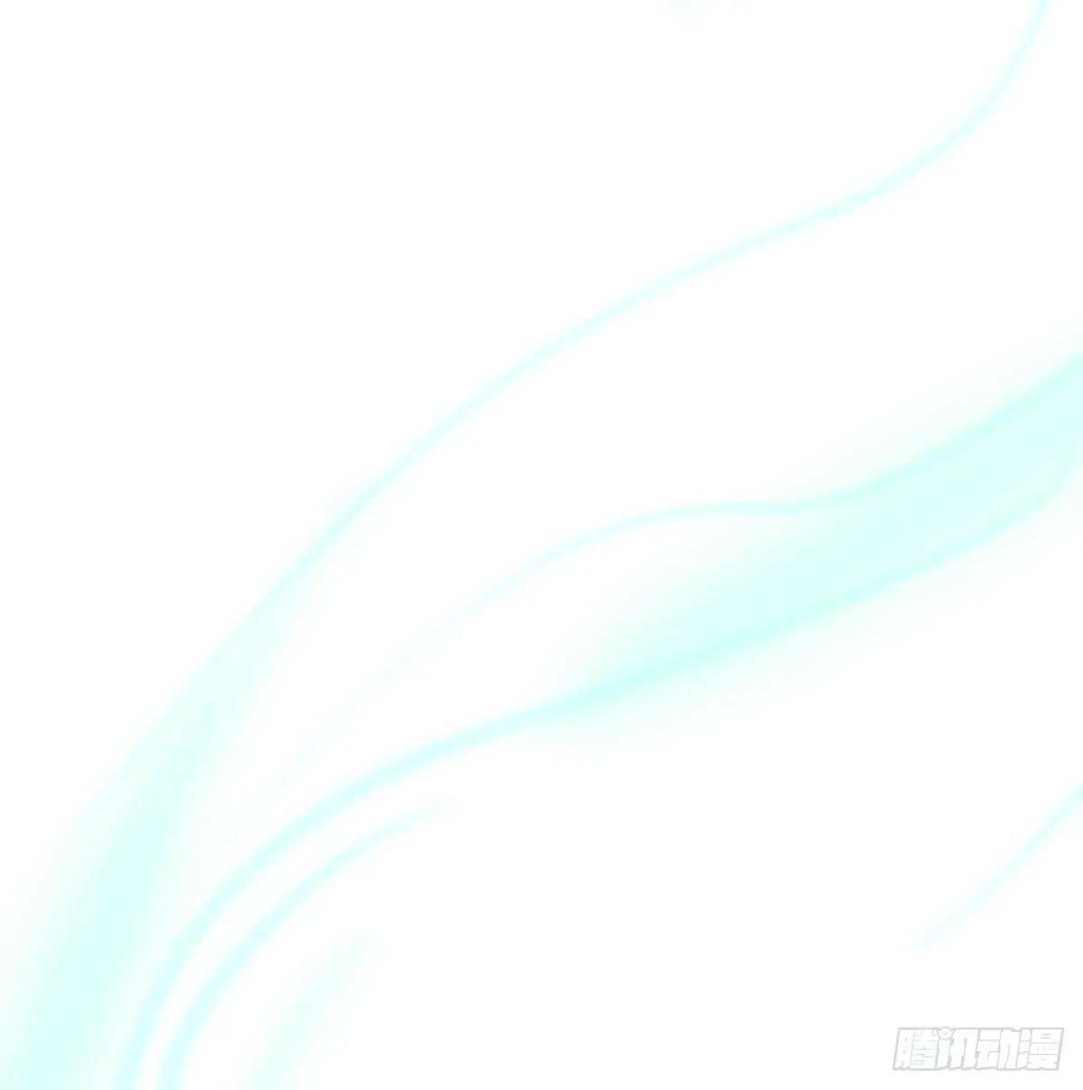 第186话 纠缠不清 第47页