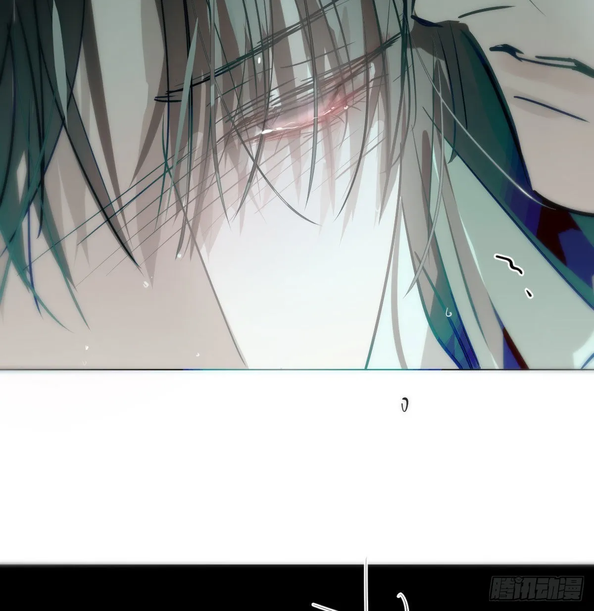 第186话 纠缠不清 第52页