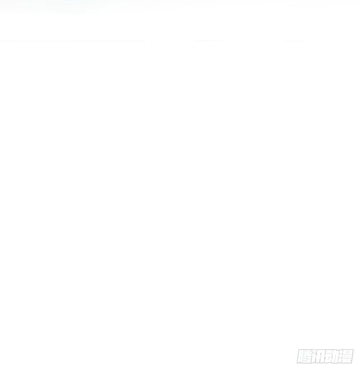 第186话 纠缠不清 第55页