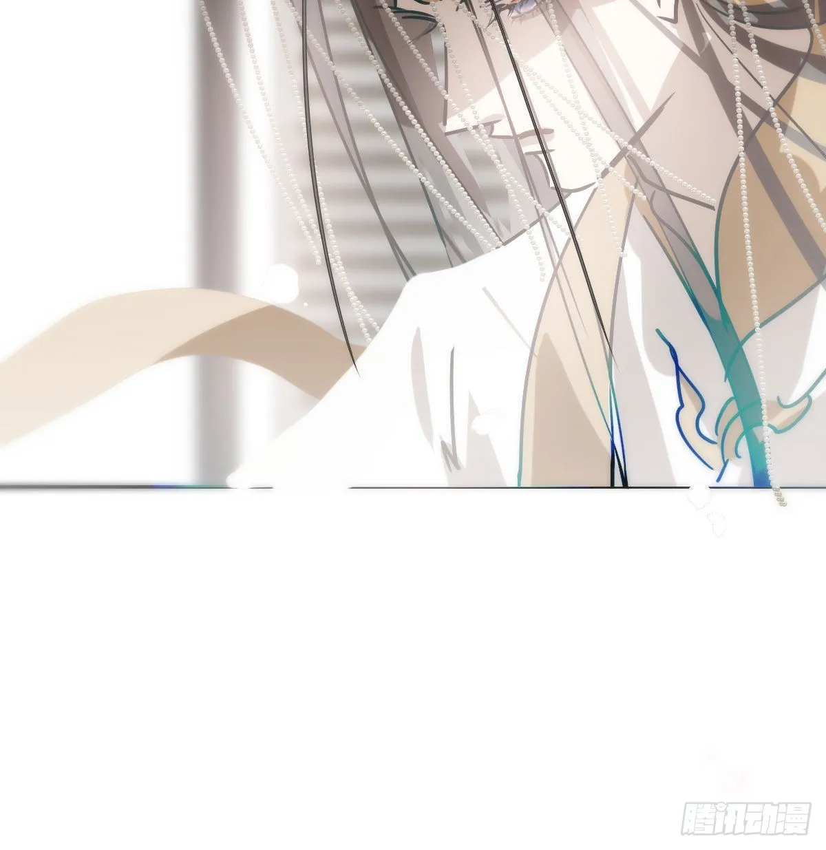 第186话 纠缠不清 第62页