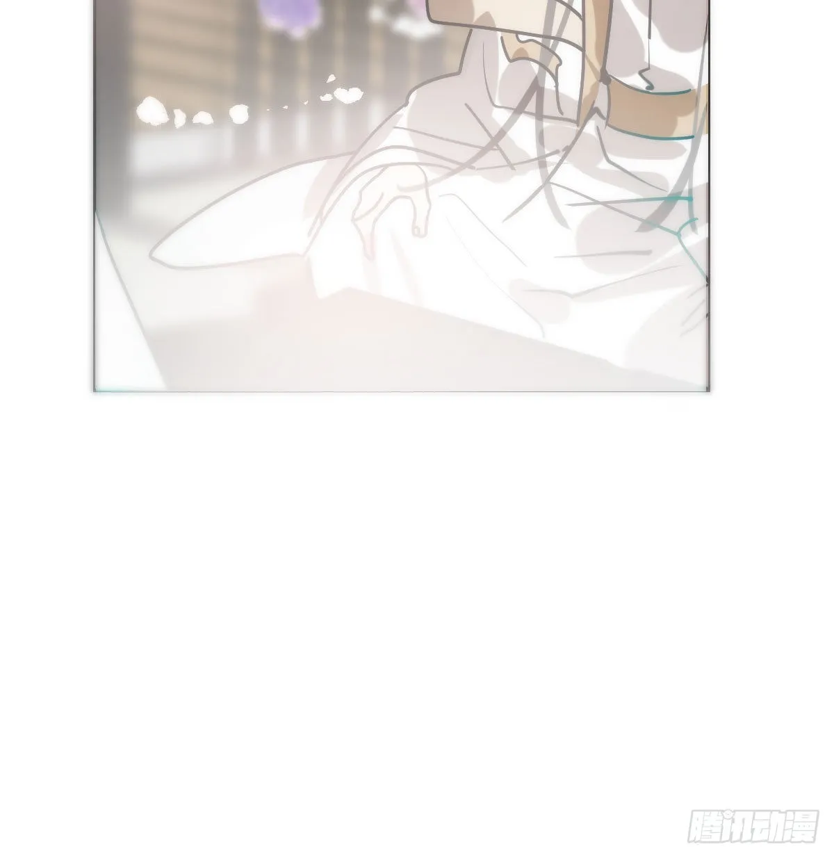 第186话 纠缠不清 第70页