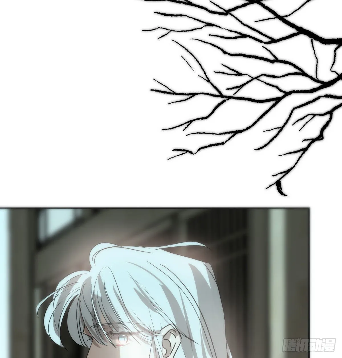第186话 纠缠不清 第77页