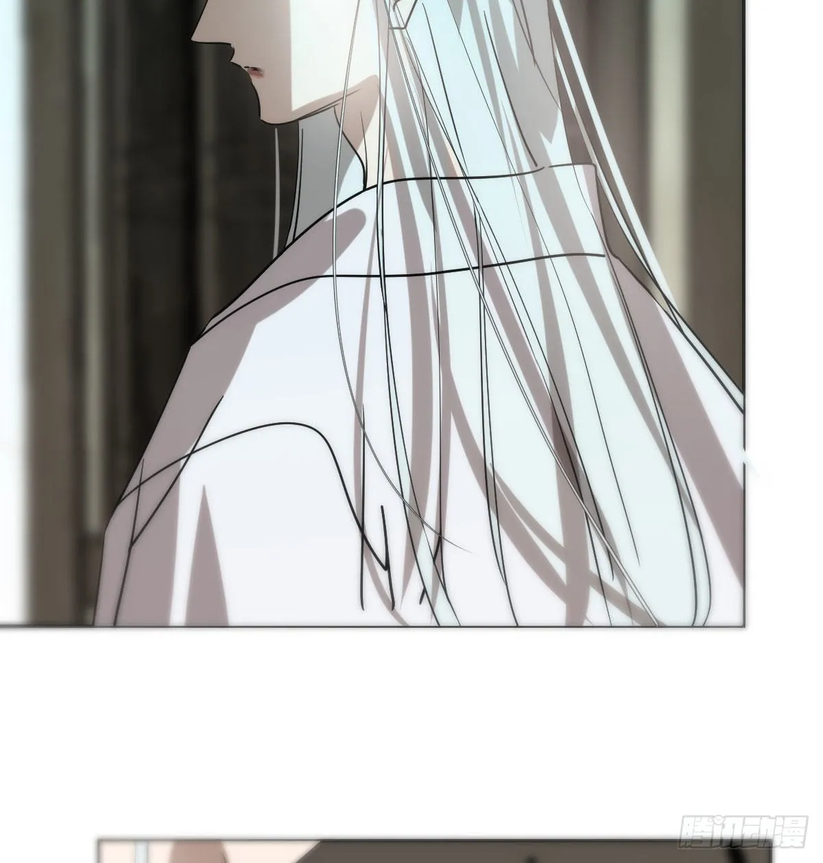 第186话 纠缠不清 第78页