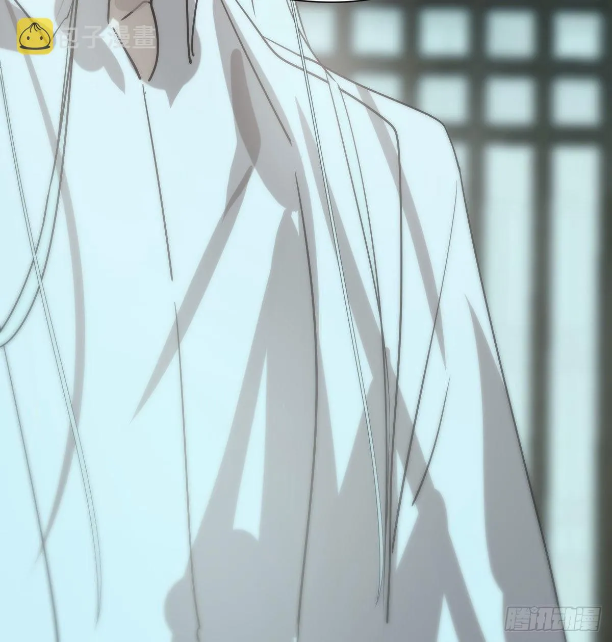第186话 纠缠不清 第83页
