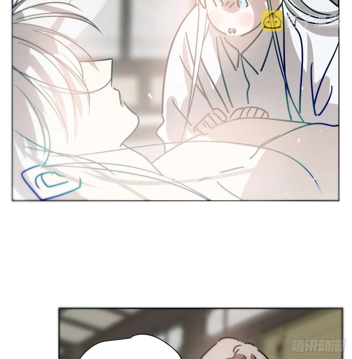 第185话 敖敖救哥 第44页