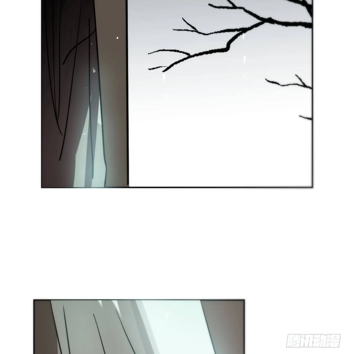 第185话 敖敖救哥 第54页