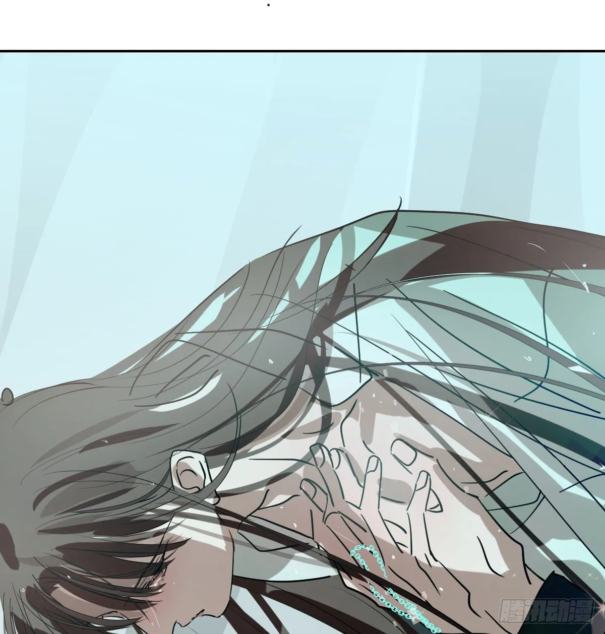 第185话 敖敖救哥 第62页