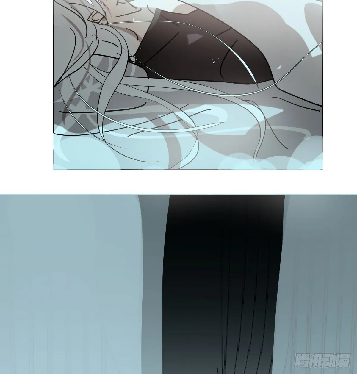 第185话 敖敖救哥 第68页