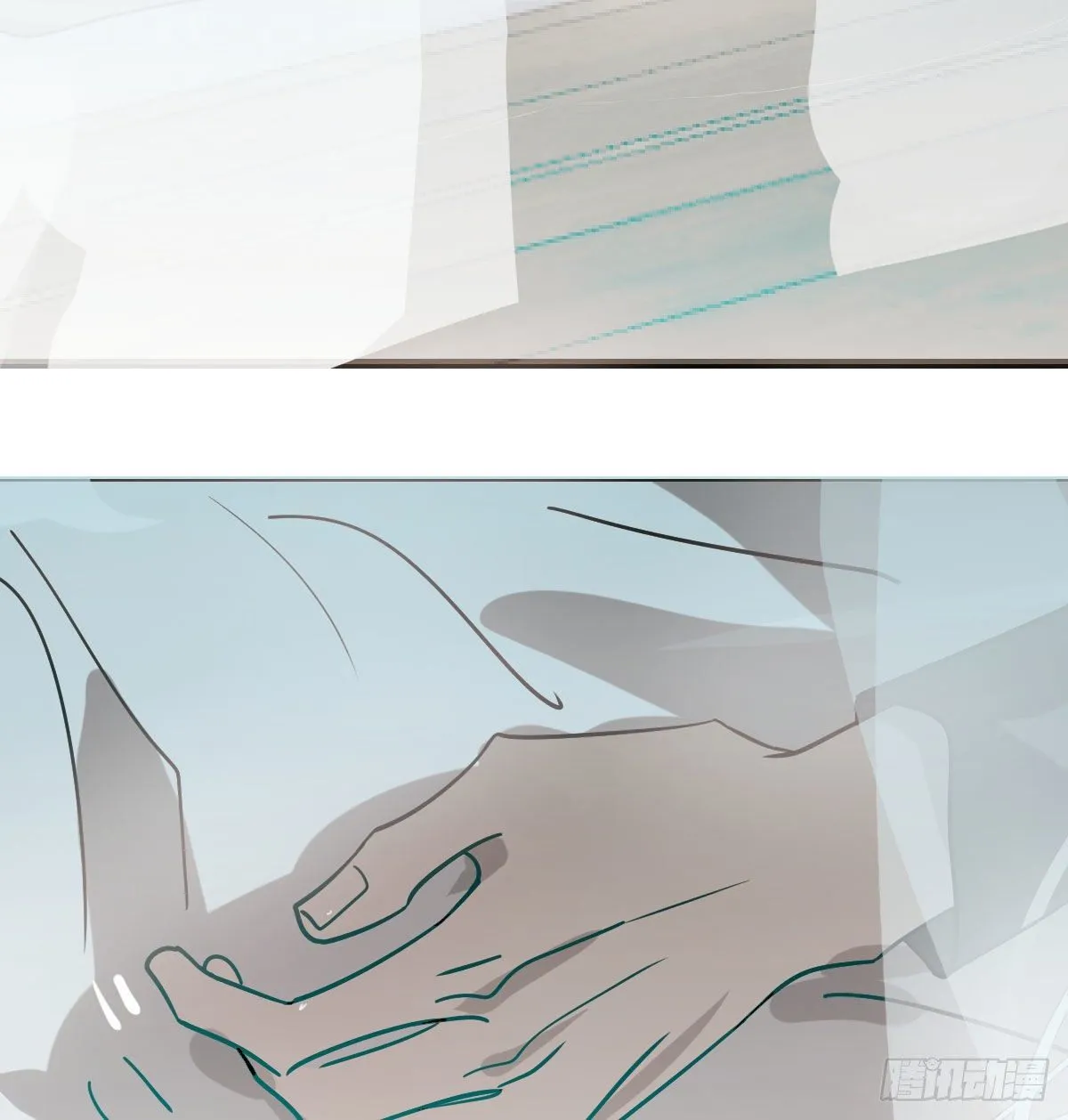 第185话 敖敖救哥 第70页