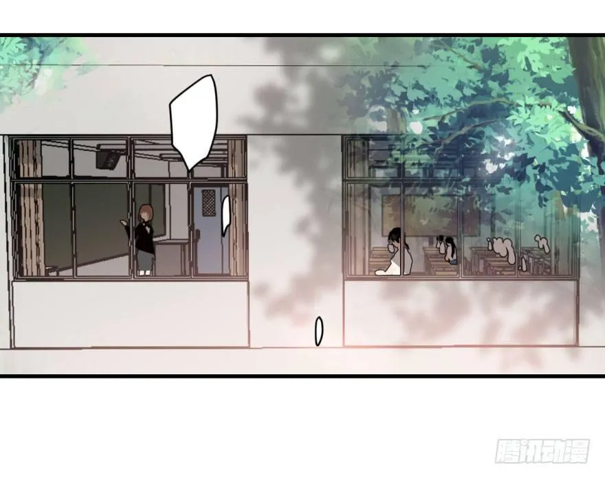 第一话 小心翼翼 第24页