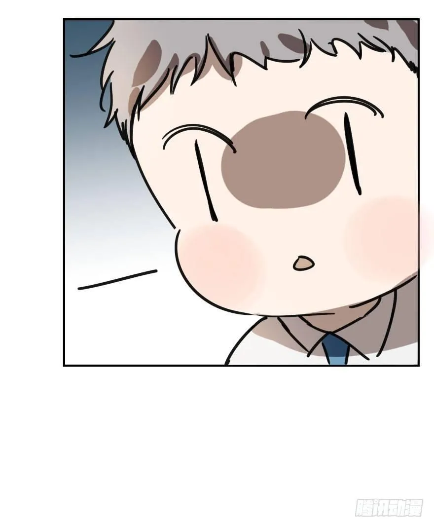 第四话 防不胜防 第26页