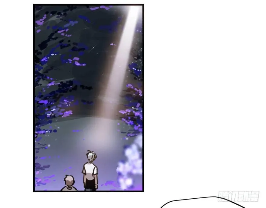 第十二话 千钧一发 第8页