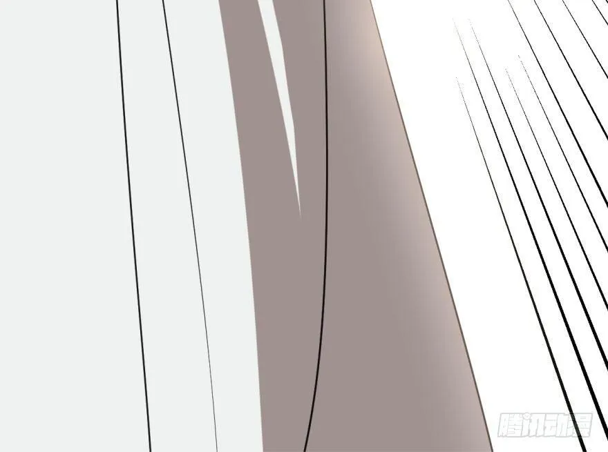 第十四话 不速之客 第32页