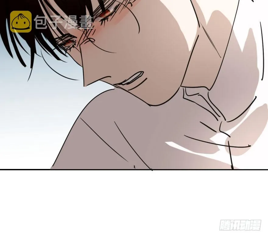 第十七话 寸步不离 第24页