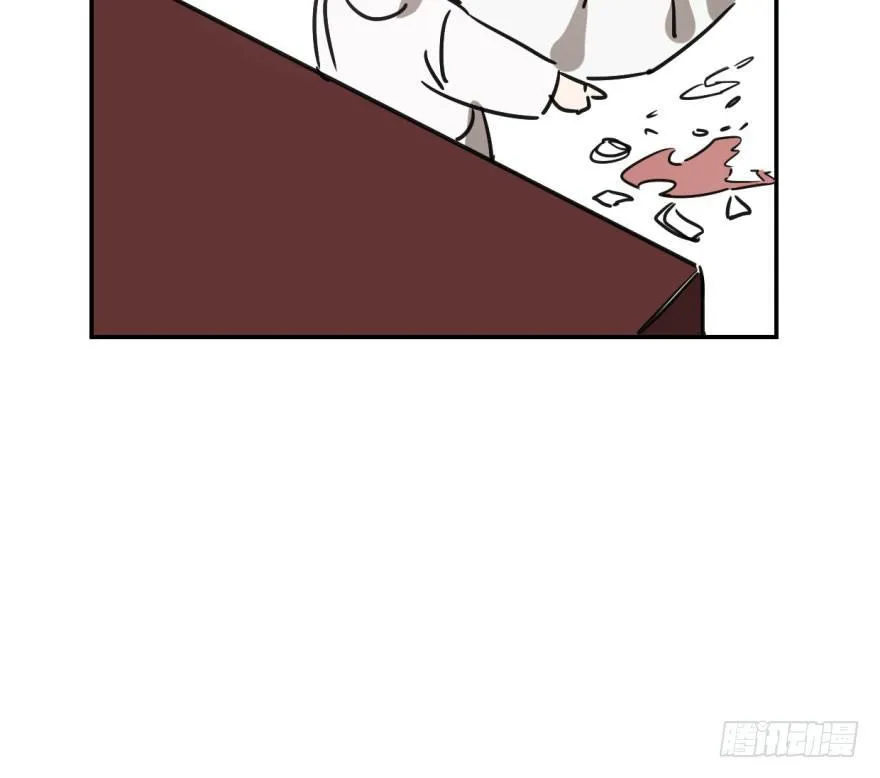 第十七话 寸步不离 第36页