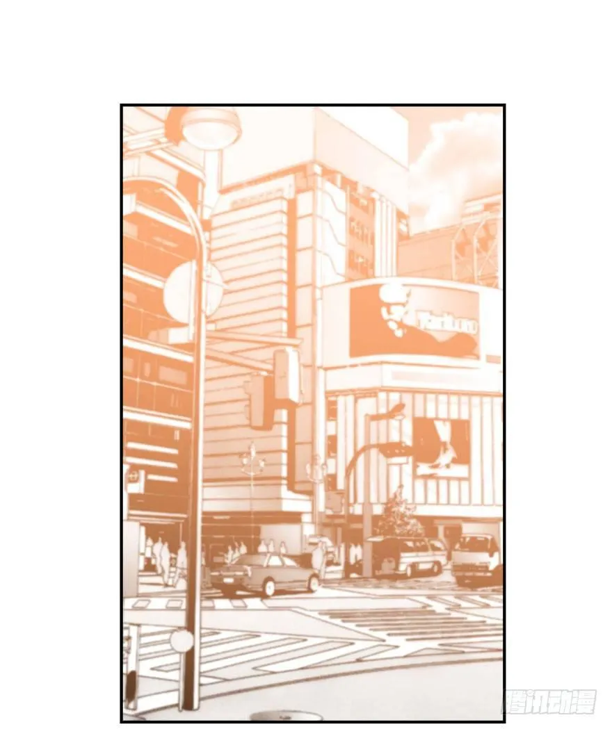 第十八话 情不自禁 第2页