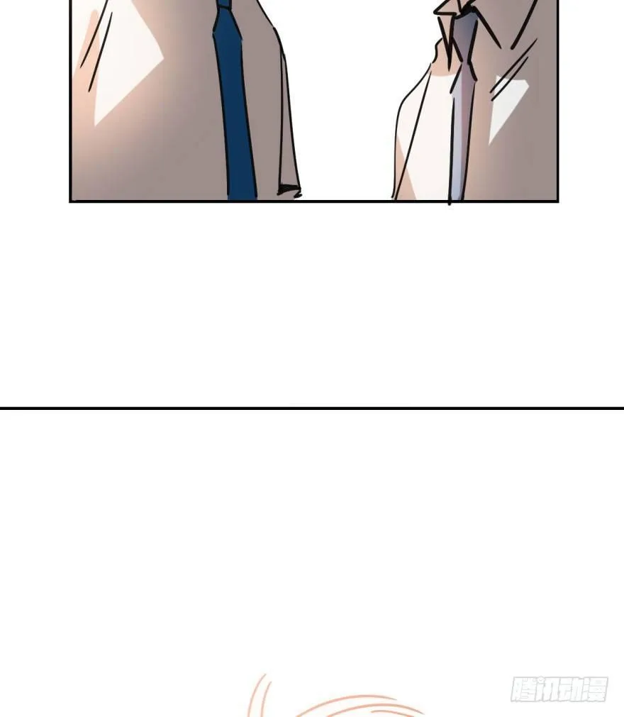 第十八话 情不自禁 第26页