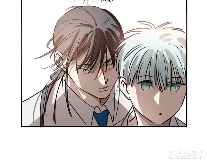 第十八话 情不自禁 第63页