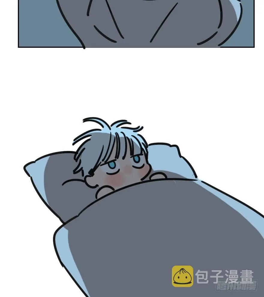 第二十话 雷恩真好 第83页