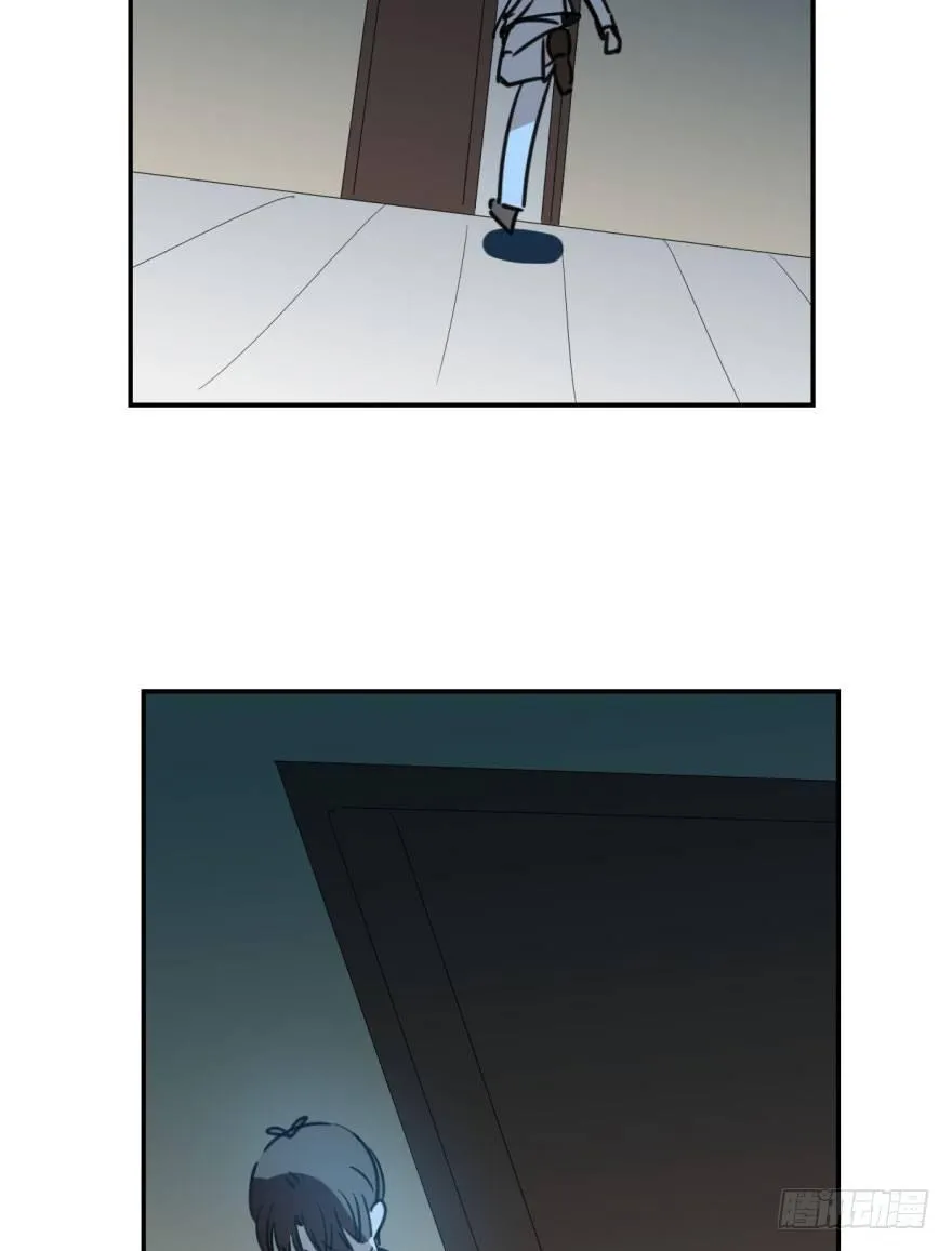 第二十二话 梦魇缠绕 第19页