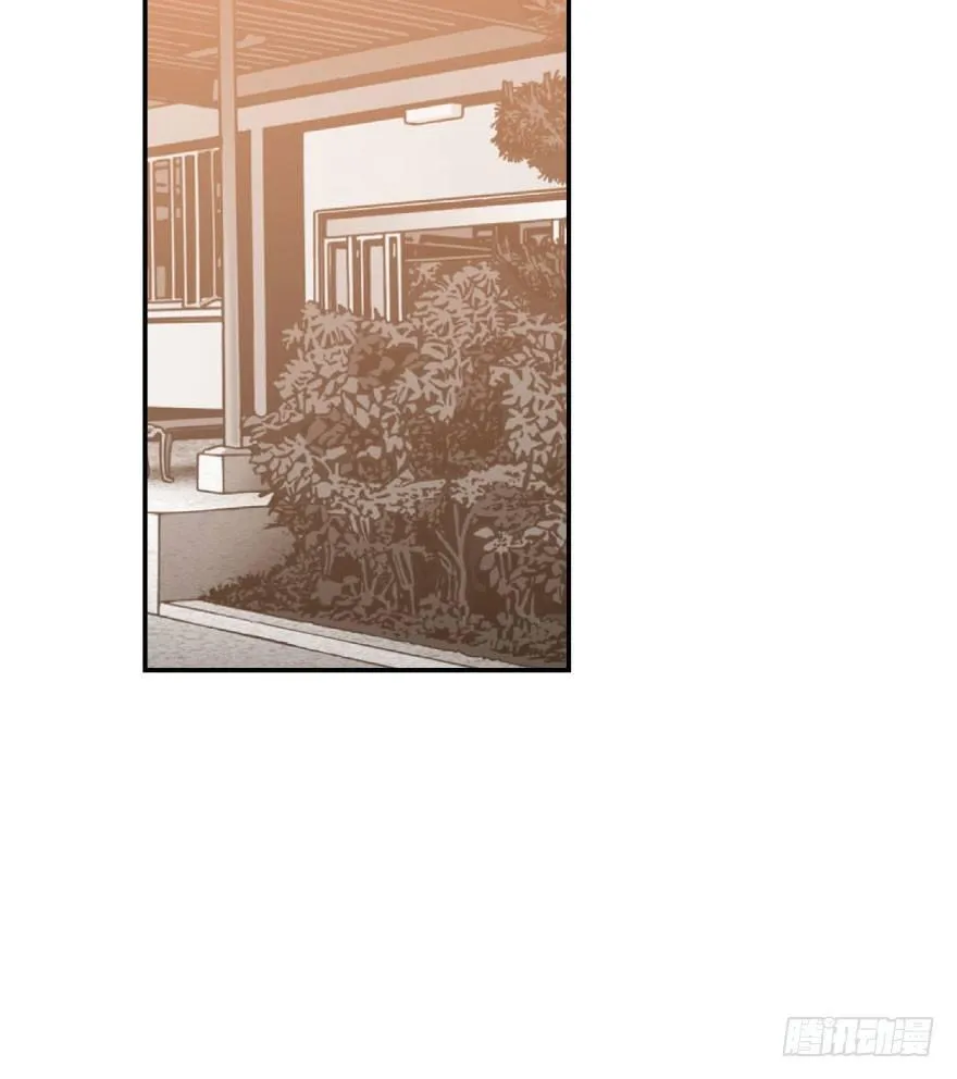 第二十四话 雷恩晕倒 第32页