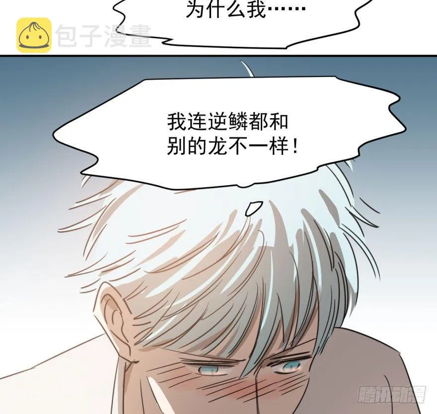 第二十五话 触碰逆鳞 第31页