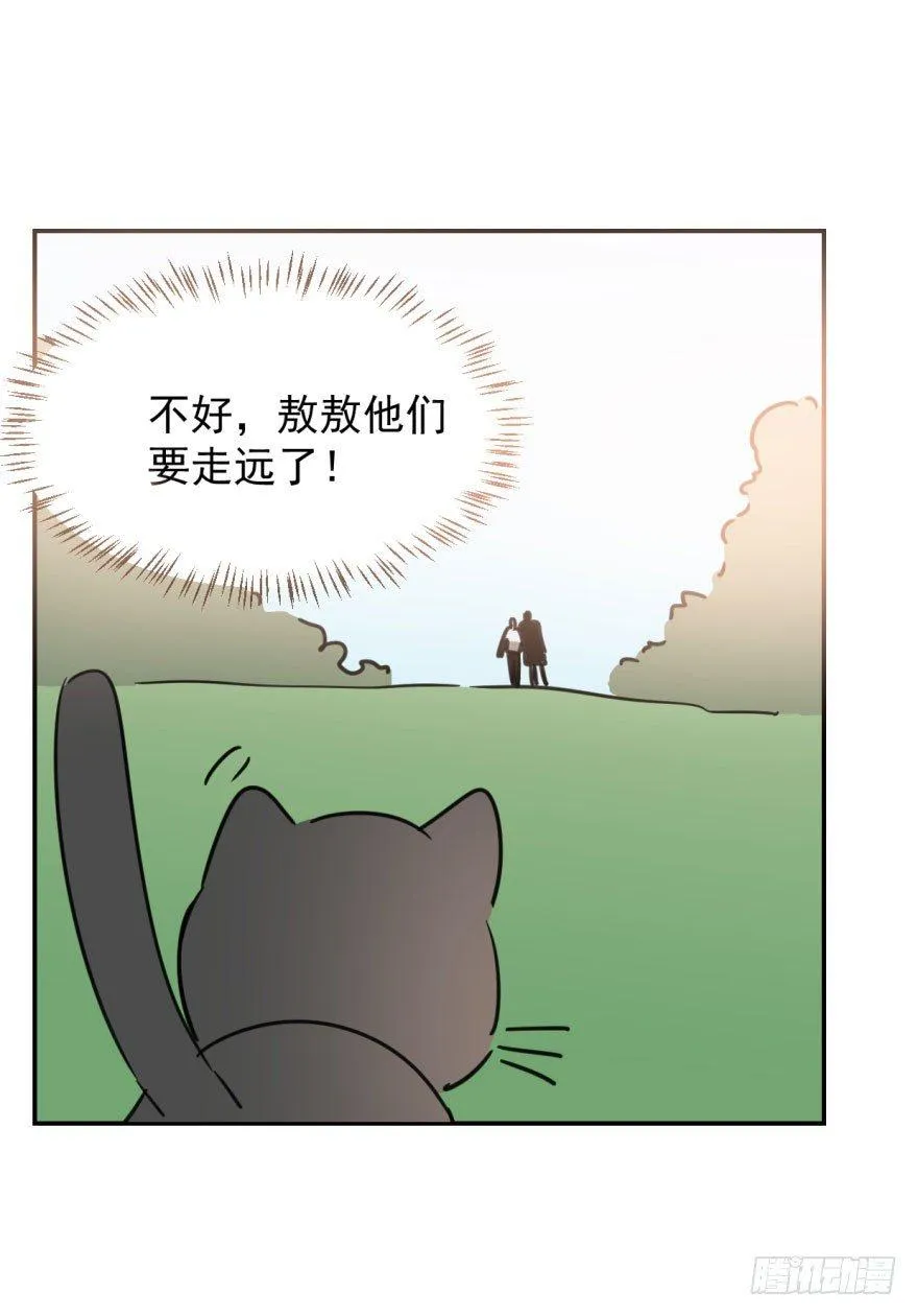 第二十五话 触碰逆鳞 第46页
