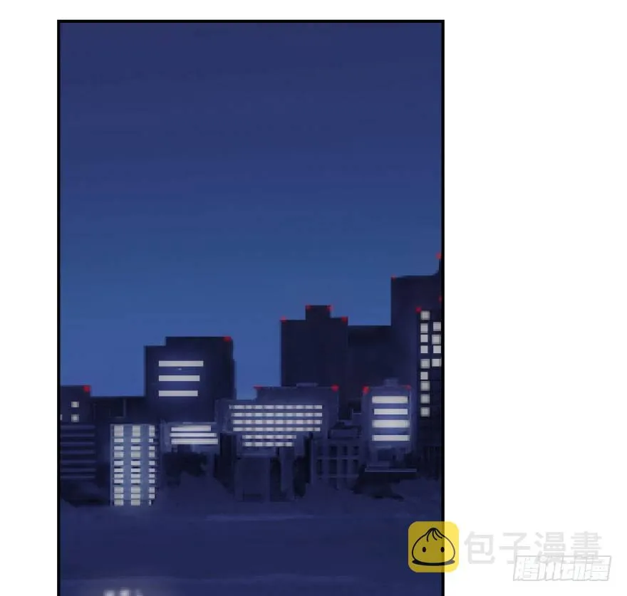 第二十六话 睡了一夜 第16页