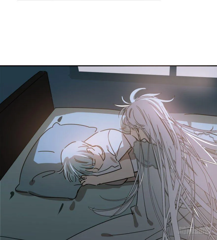 第二十六话 睡了一夜 第19页