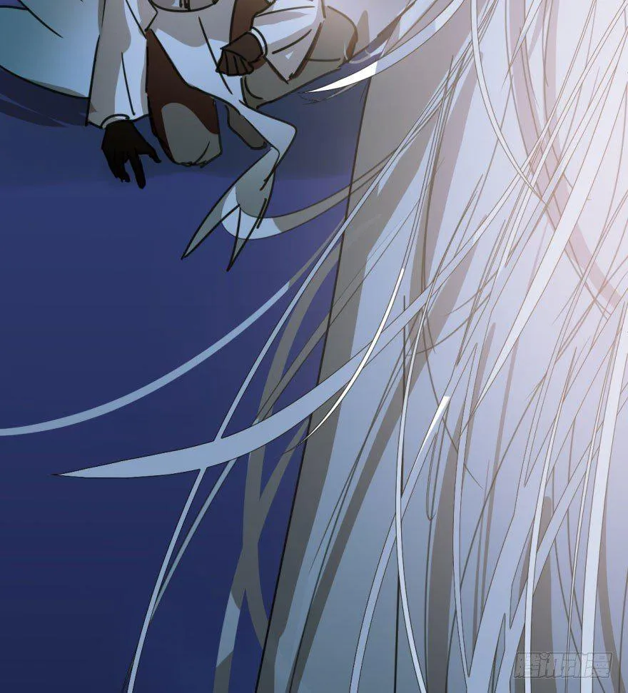 第二十六话 睡了一夜 第31页