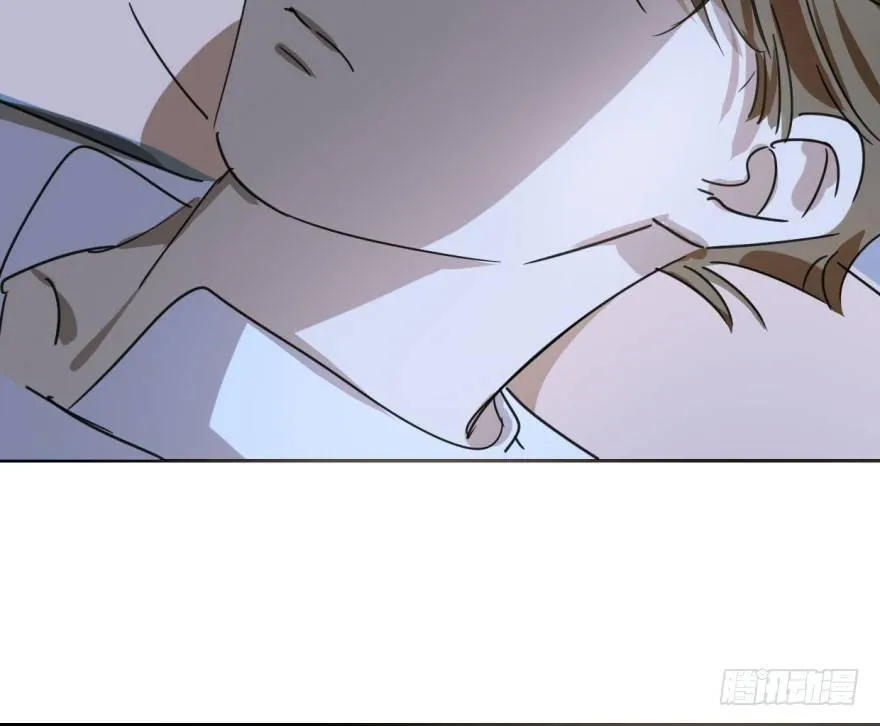 第二十六话 睡了一夜 第59页