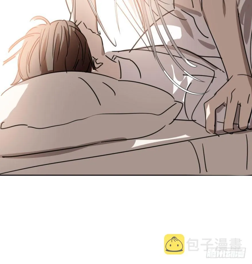 第二十六话 睡了一夜 第72页