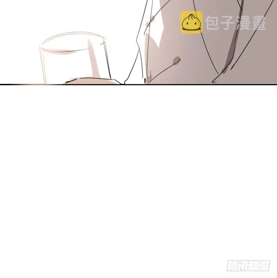 第二十七话 事有蹊跷 第13页